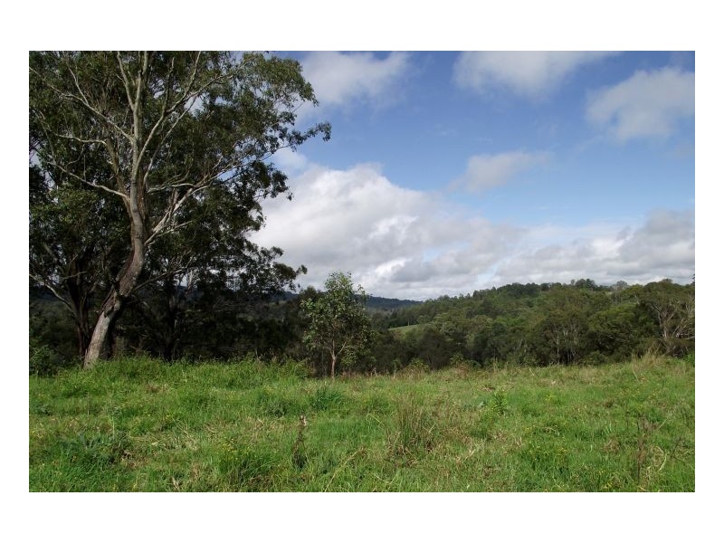 Kyogle NSW 2474