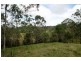 Kyogle NSW 2474