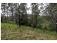 Kyogle NSW 2474