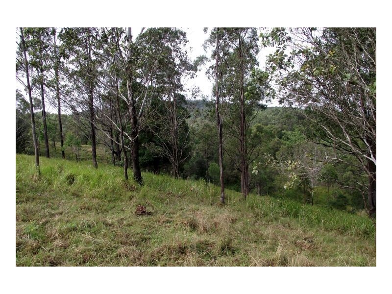 Kyogle NSW 2474