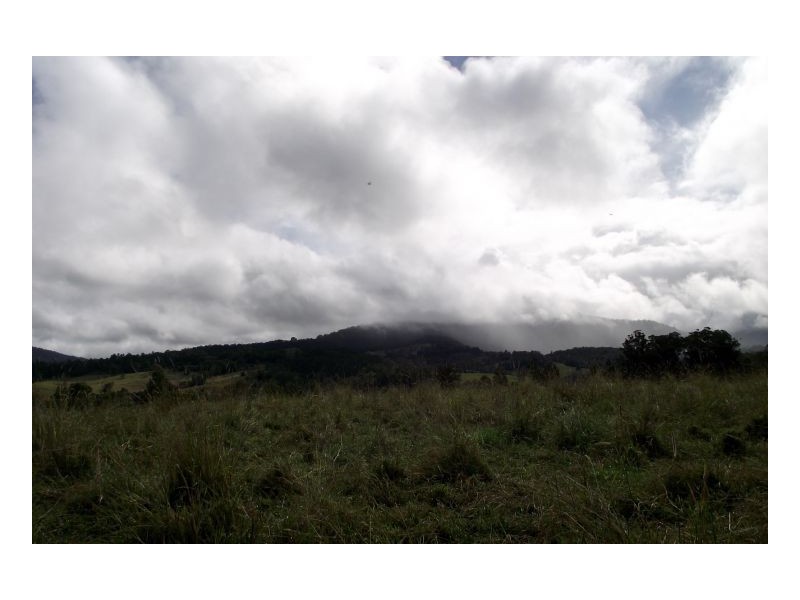 Kyogle NSW 2474
