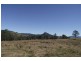 Woodenbong NSW 2476