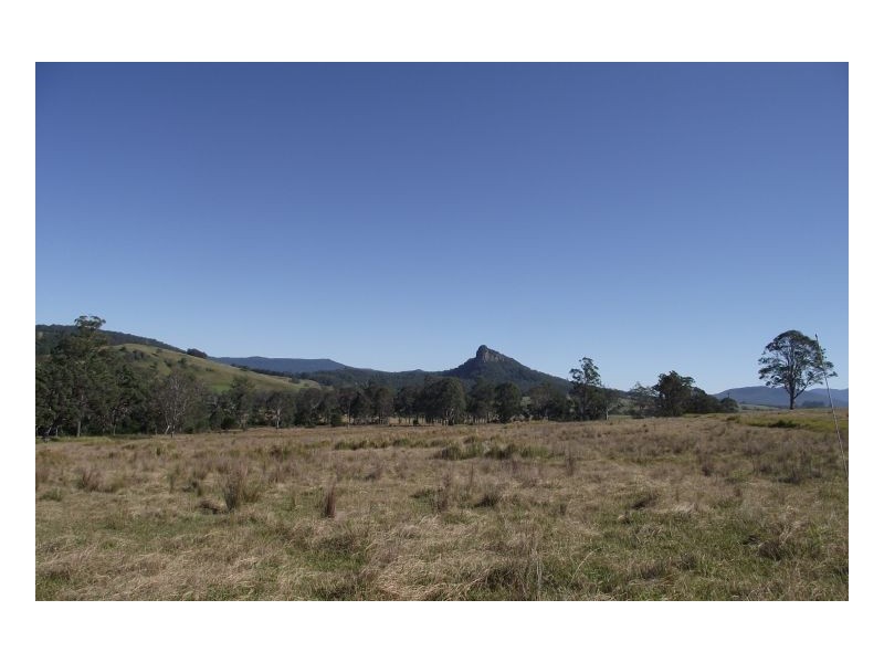 Woodenbong NSW 2476