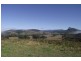 Woodenbong NSW 2476