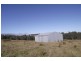 Woodenbong NSW 2476