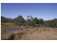 Woodenbong NSW 2476