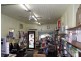 18 Moore Street, Kyogle NSW 2474