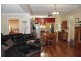 18 Moore Street, Kyogle NSW 2474