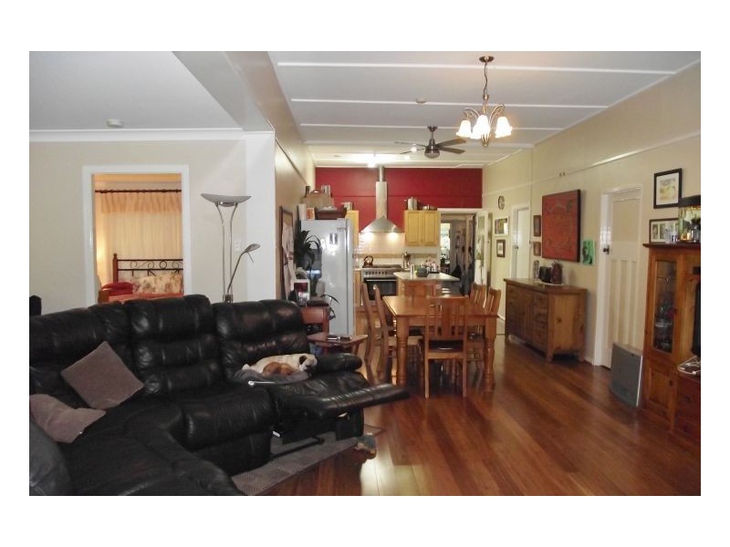 18 Moore Street, Kyogle NSW 2474