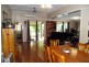 18 Moore Street, Kyogle NSW 2474