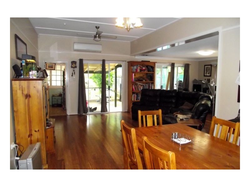 18 Moore Street, Kyogle NSW 2474