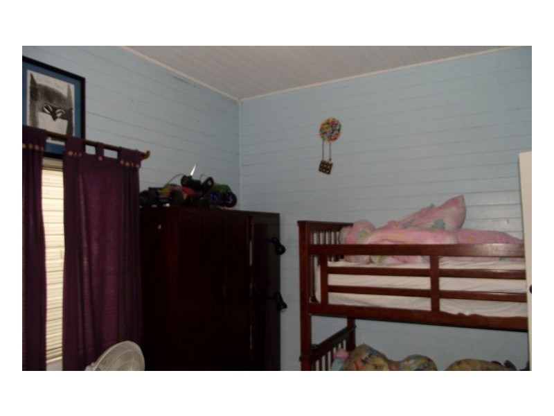 18 Moore Street, Kyogle NSW 2474
