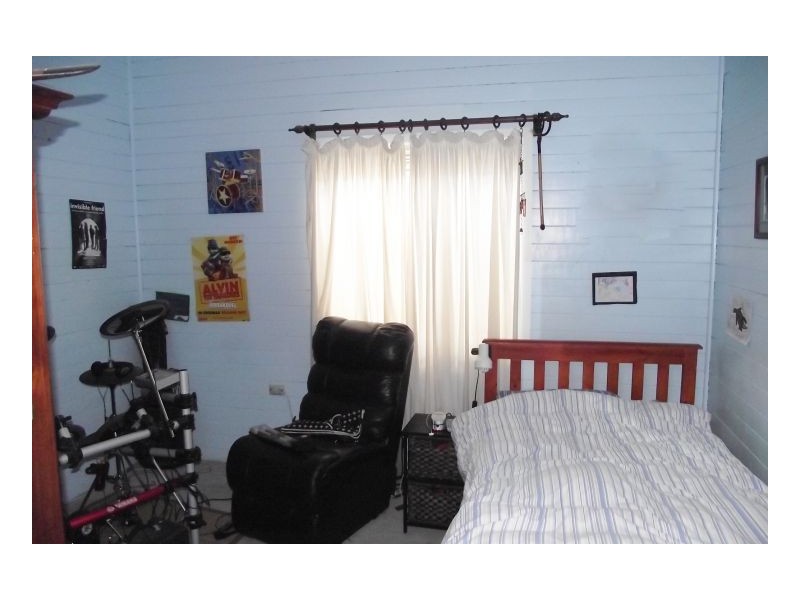 18 Moore Street, Kyogle NSW 2474