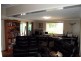 18 Moore Street, Kyogle NSW 2474