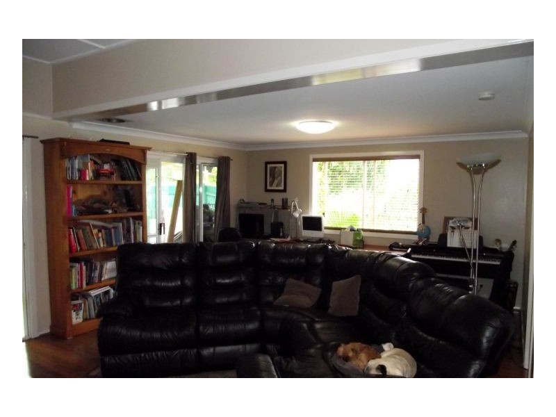18 Moore Street, Kyogle NSW 2474