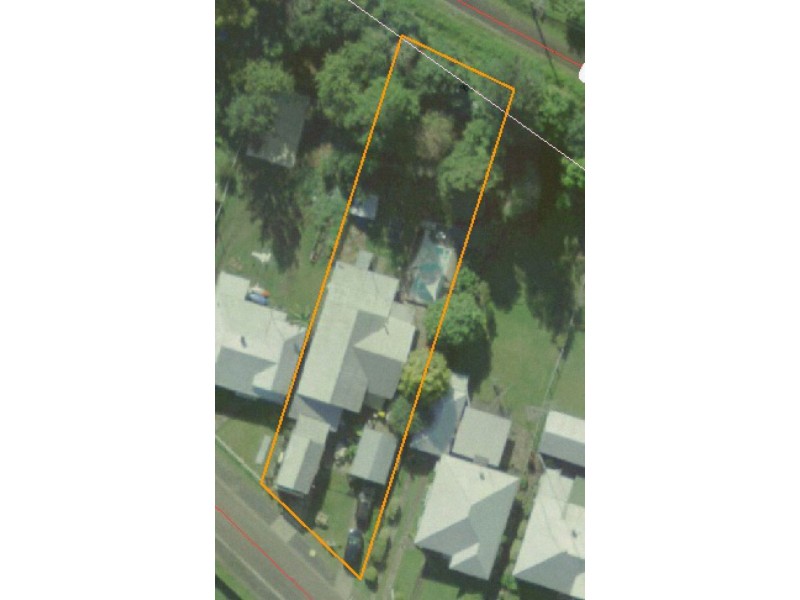 18 Moore Street, Kyogle NSW 2474