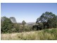 Kyogle NSW 2474