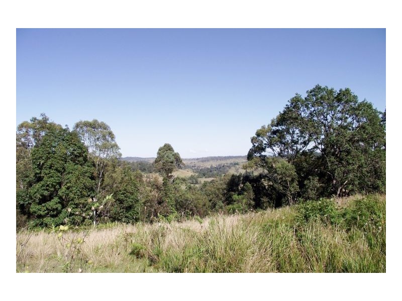 Kyogle NSW 2474