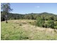 Kyogle NSW 2474