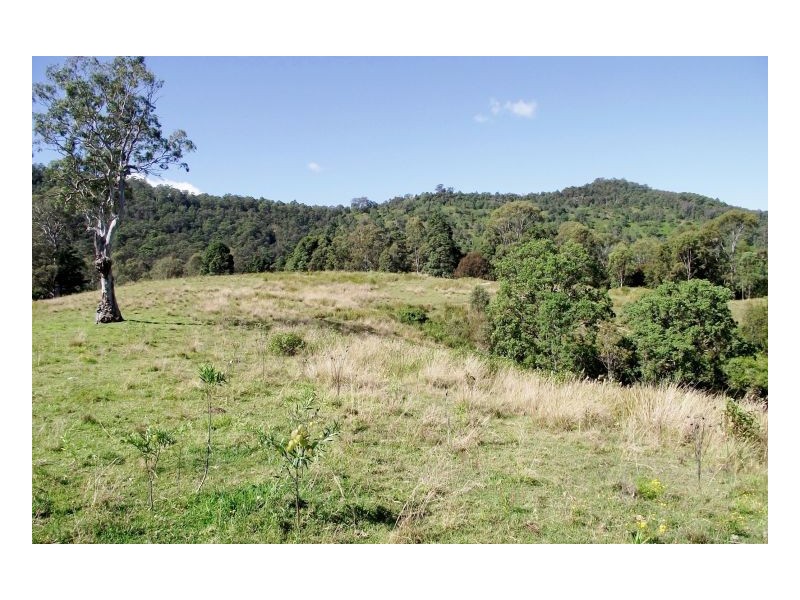 Kyogle NSW 2474
