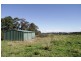 Kyogle NSW 2474