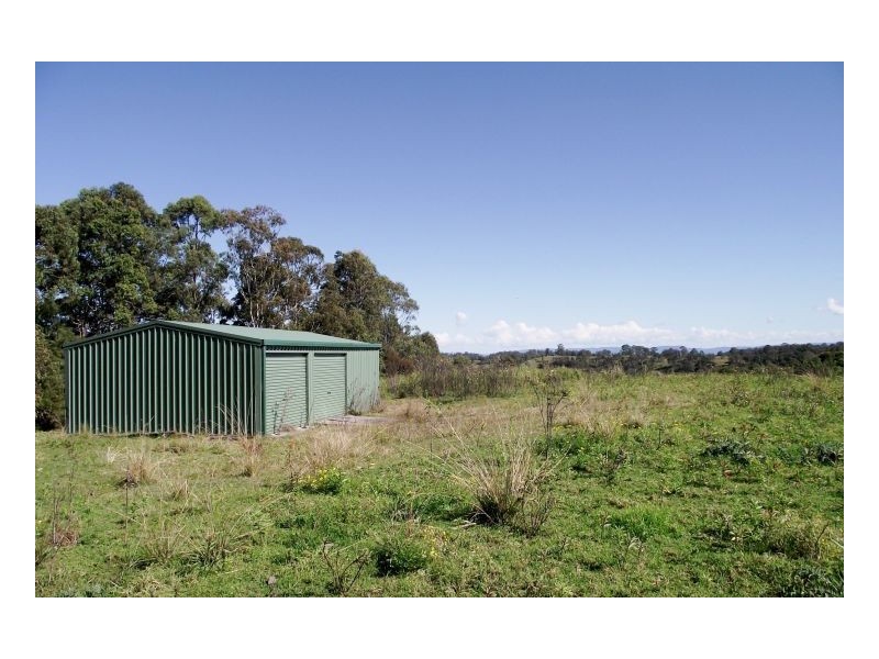 Kyogle NSW 2474