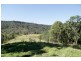 Kyogle NSW 2474