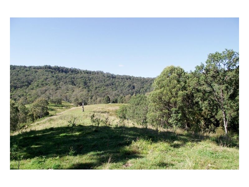 Kyogle NSW 2474