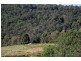 Kyogle NSW 2474