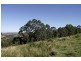 Kyogle NSW 2474