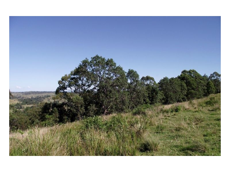 Kyogle NSW 2474