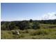 Kyogle NSW 2474