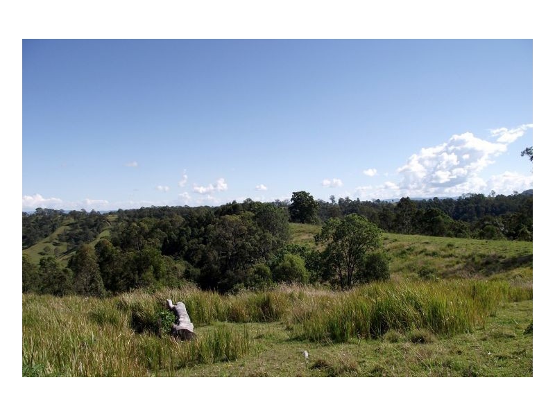 Kyogle NSW 2474