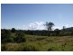Kyogle NSW 2474