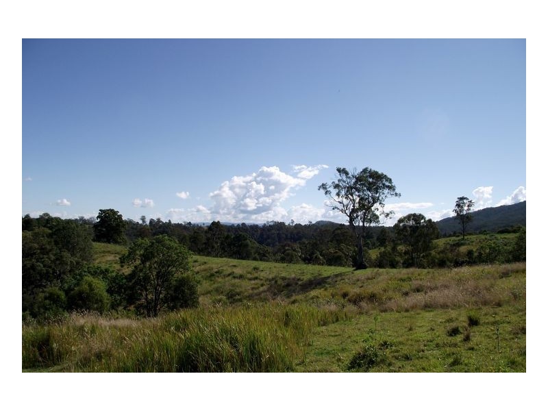 Kyogle NSW 2474