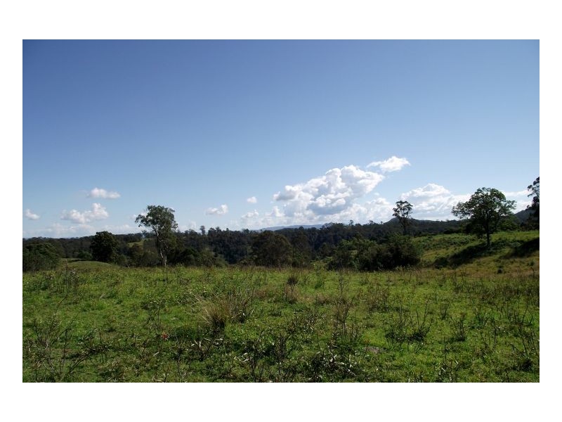 Kyogle NSW 2474