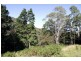 Kyogle NSW 2474