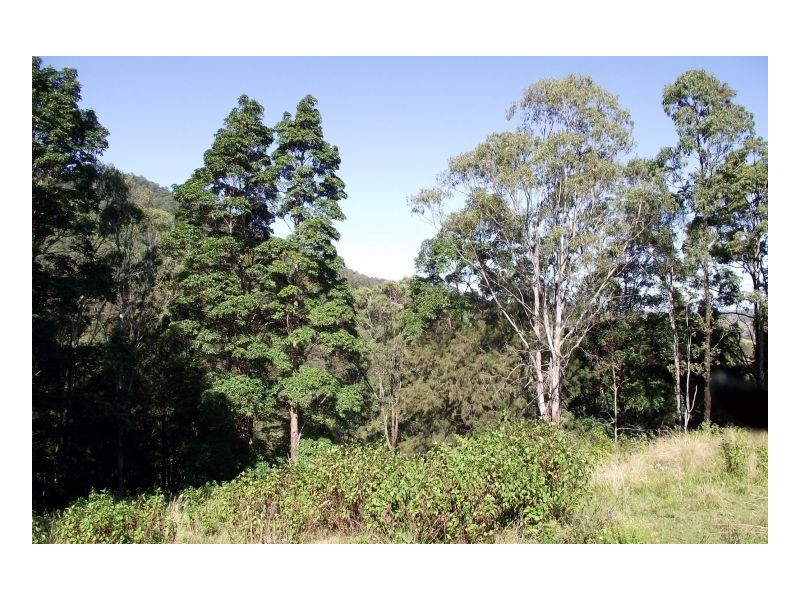 Kyogle NSW 2474