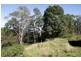 Kyogle NSW 2474