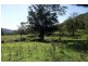 Kyogle NSW 2474