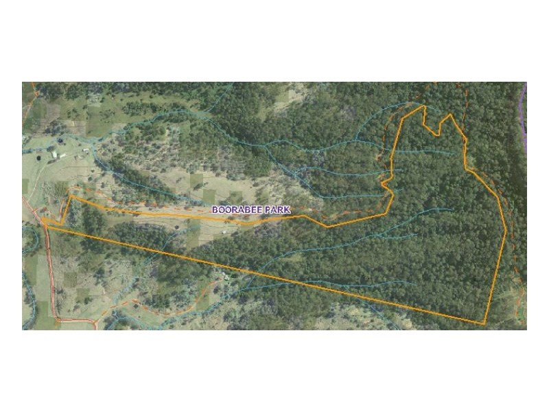 Kyogle NSW 2474