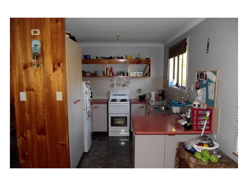 25 Anzac Drive, Kyogle NSW 2474