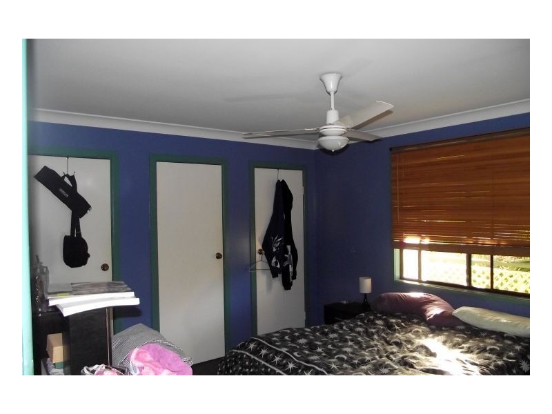 25 Anzac Drive, Kyogle NSW 2474