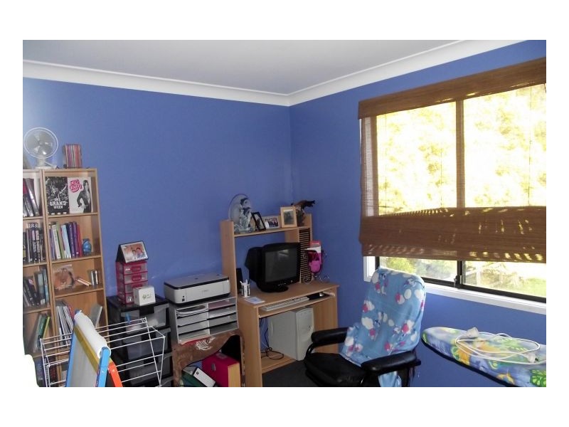 25 Anzac Drive, Kyogle NSW 2474