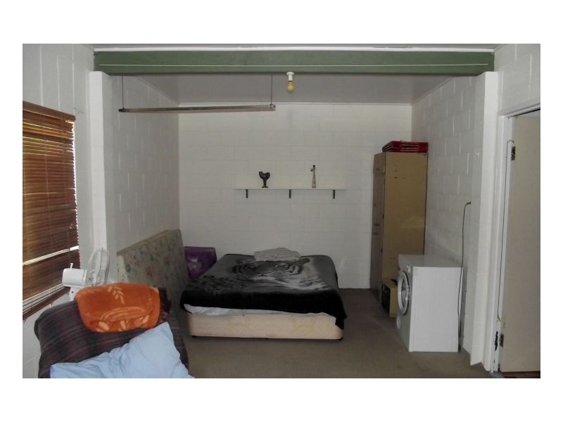 25 Anzac Drive, Kyogle NSW 2474