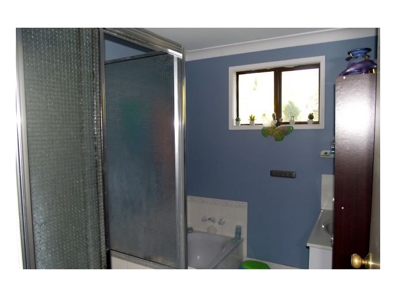 25 Anzac Drive, Kyogle NSW 2474