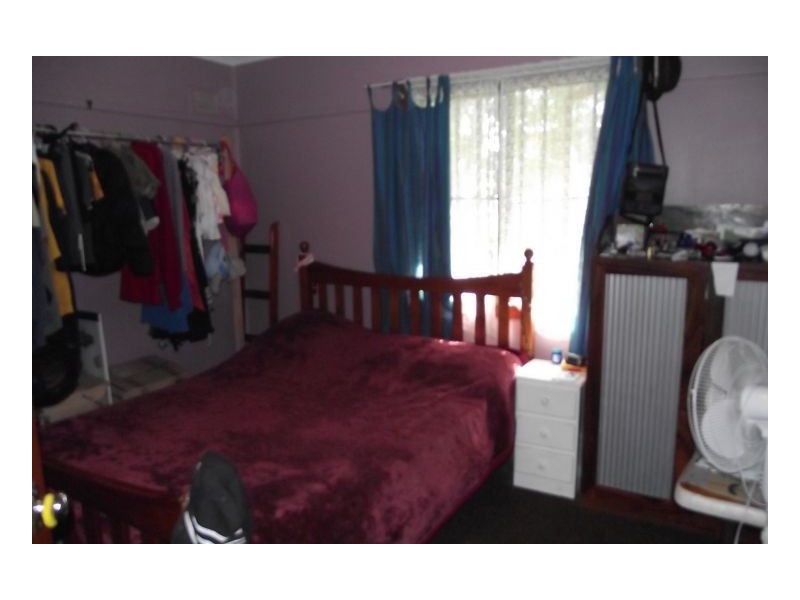 11 #Curtois Street, Kyogle NSW 2474