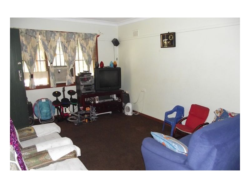 11 #Curtois Street, Kyogle NSW 2474