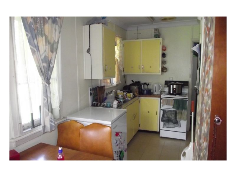 11 #Curtois Street, Kyogle NSW 2474