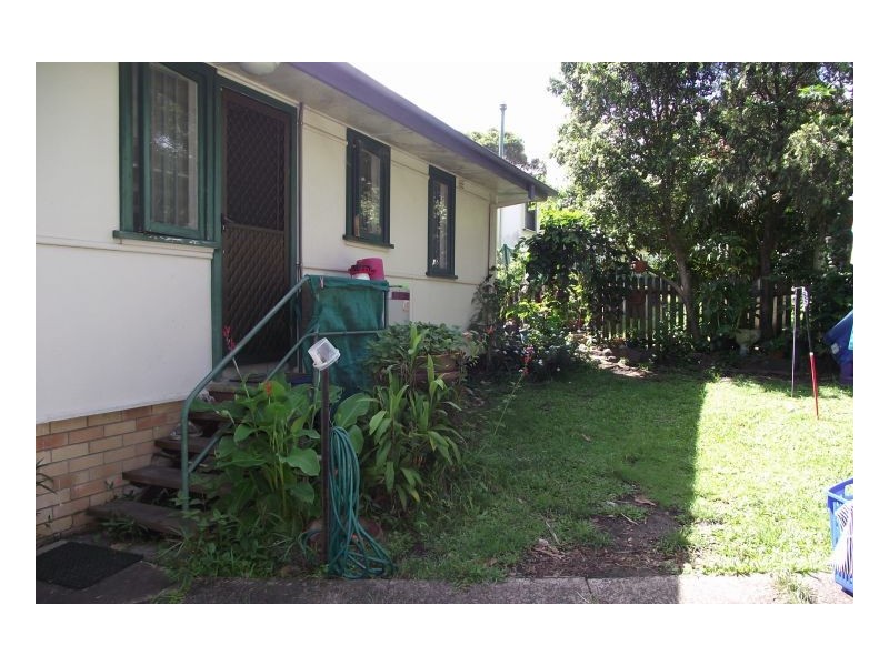 11 #Curtois Street, Kyogle NSW 2474